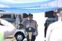 Wakapolda Metro Jaya Brigjen Pol Dekananto Eko Purwono (Foto: Polda Metro Jaya)