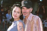 Billy Bob Thornton Akui Angelina Jolie adalah Momen Terhebat dalam Hidupnya