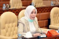 Anggota DPR: Desa Wisata Harus Mandiri Finansial