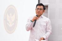 Menteri Koordinator Bidang Pemberdayaan Masyarakat (Menko PM) Abdul Muhaimin Iskandar (Foto: Ist) 