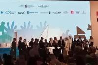 Rayakan National Day ke-54, Kedutaan Besar UEA di Jakarta Tetapkan Kebijakan Luar Negeri Seimbang