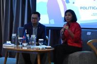 Anggota DPR Desak Sopir Taksi Online Pemerkosa Penumpangnya Dijerat UU TPKS