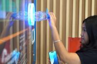 ASDP Raih Top CSR of The Year