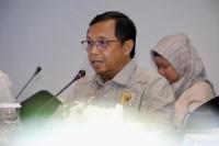 Anggota DPR: Bandara di Indonesia Harus di Bawah Pengawasan Institusi Negara