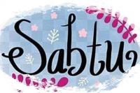 Ilustrasi - hari Sabtu (Foto: tribunnews)