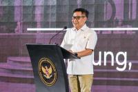 Menko PM Kumpulkan Ratusan Kepala SMK se-Jabar, Bahas Hal Ini