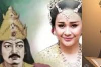 Kisah Prabu Siliwangi Luluh Oleh Lantunan Al-Quran Nyi Subang Larang