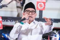 SMK Kekurangan Guru Kejuruan, Menko Muhaimin: Harus Ada Solusi Cepat