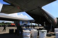 Pemkab Bekasi Kirim 8 Truk Bantuan untuk Korban Bencana Sumatra