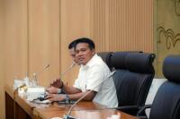 Anggota DPR Ingatkan Bencana Sumatra Jangan Sampai Terulang di Kaltim