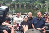 Puan: Transformasi DPR Perlu Konsistensi Jangka Panjang, Butuh Dukungan Media