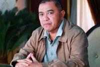 Wakil Ketua Komisi VIII DPR RI Singgih Januratmoko (Foto: Ist)