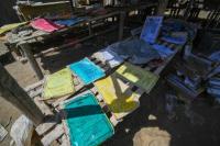 Kemendikdasmen Pastikan Permudah Penerbitan Dokumen Pendidikan Korban Banjir Sumatra