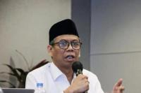 Langgar Konstitusi NU, Sekjen PBNU Sebut Rapat Pleno Tidak Sah