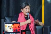 Wakil Ketua MPR RI Lestari Moerdijat (Foto: MPR)