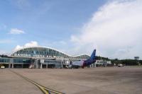 Ratusan Bandara Dipastikan Siap Layani Angkutan Nataru