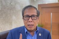 Wakil Ketua Komisi VIII DPR Abidin Fikri  (Foto: Parlementaria)