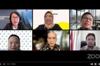 Ekspansif Perguruan Tinggi Negeri Dinilai Sering Abaikan Kualitas