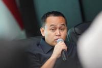 Legislator NasDem Yakin RI Mampu Tangani Bencana Aceh Tanpa Bantuan Asing