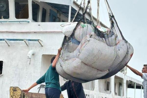 KN Antares. Foto: dok. katakini 