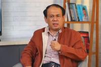 Jadi Penentu Masa Depan, Mahfuz Sidik: Anak Muda Harus Paham Geopolitik