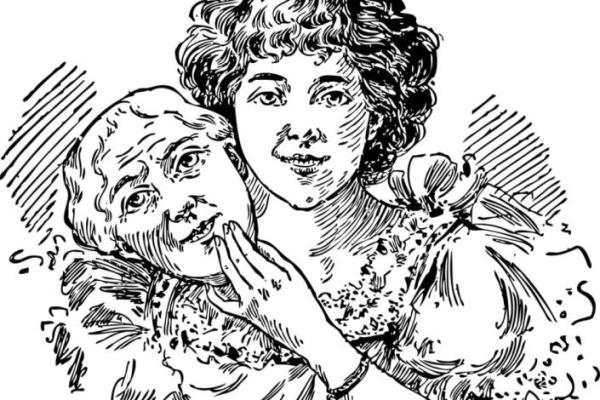 Ini perbedaan makna ikhlas dan pasrah yang sering disalahpahami (Foto: hive) 