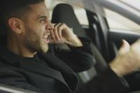 Studi: Mengumpat Bisa Tingkatkan Kepercayaan Diri