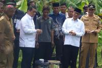 Mendes Yandri: Kopdes dan BUM Desa Tidak Perlu Dibenturkan