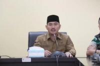 KPK Dalami Aliran Uang Dugaan Korupsi Ade Kuswara ke Wakil Ketua DPRD Bekasi