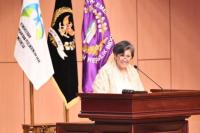 Waka MPR: Ancaman Ideologi Kekerasan Salah Satu Ujian Kohesi Sosial Bangsa