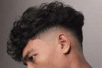 Ini Lima Gaya Rambut Pria yang Sedang Tren