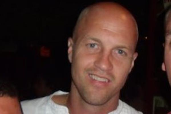 Jordi Cruyff (Foto: wikipedia) 