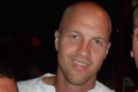 Jordi Cruyff Dirumorkan Jadi Direktur Teknik Ajax