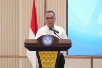 Karir Dosen Diperkuat Lewat Permendiktisaintek 52/2025