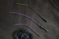 Terlibat Tawuran, Empat Remaja Bersenjata Tajam di Kemayoran Diamankan