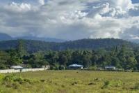 Lulus Verifikasi, Kemensos Setujui Pembangunan Sekolah Rakyat di Manokwari