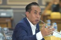 Pesawat ATR 400 Yogyakarta-Makassar Hilang Kontak, Negara Didesak Bertindak Cepat