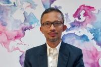 Rantai Pasok Global Bakal Terganggu, Indonesia Perlu Waspadai Dampak Serangan AS ke Venezuela