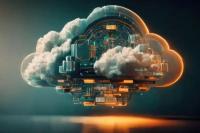 Tips Menyimpan Foto dan Dokumen di Cloud Storage