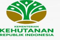 Kemenhut Tepis Kantornya Digeledah Kejagung