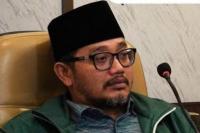 KH Imam Jazuli: Gus Salam Pilihan Tepat Memimpin PBNU