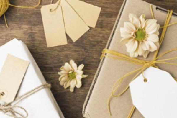 Ilustrasi - kado ulang tahun (Foto: Jurnas/Dok Tandamata).   