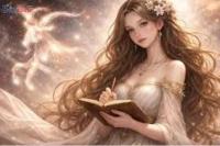 5 Kado Ulang Tahun yang Paling Disukai Zodiak Capricorn