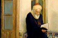 Adab yang Mesti Dimiliki Guru Menurut Imam Al-Ghazali