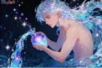 5 Pekerjaan Ini Dinilai Cocok untuk Zodiak Aquarius, Benarkah?