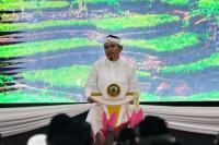 KDM Gandeng MUI Jabar, Ajak Masyarakat Kembalikan Fungsi Gunung