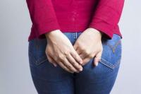 Ilustrasi -  Fakta-fakta unik dari kentut (Foto: Alodokter)