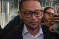 KPK Kembali Periksa Eks Stafsus Yaqut Cholil Hari Ini