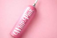 Whip Pink (Foto: Instagram/@whippink.co)