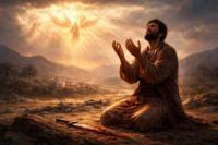 Ini Kisah Taubat Seorang Pendosa yang Tertulis dalam Hadis Nabi